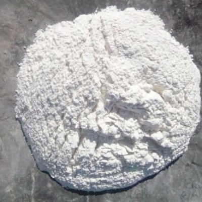 客戶(hù)案例 (6).jpg